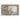 Francia, 10 Francs, Mineur, 1949, Z.195, MBC, Fayette:8.22, KM:99f