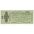 Geldschein, Russland, 50 Rubles, 1919, KM:S867B, SS+
