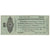 Geldschein, Russland, 25 Rubles, 1919, 1919-06-01, KM:S859b, VZ