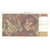 Francia, 100 Francs, Delacroix, 1991, Q.172, BB, Fayette:69.b.3.a.4, KM:154e