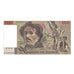 Francia, 100 Francs, Delacroix, 1993, C.243, SPL, Fayette:69bis.8, KM:154g