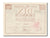 Banknot, Francja, 10 Francs, 1940, UNC(65-70)