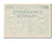 Banknot, Francja, 50 Francs, 1940, UNC(65-70)