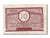 Banconote, SPL-, 10 Francs, 1940, Francia