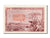 Banconote, FDS, 100 Francs, 1940, Francia