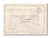 Banknot, Francja, 100 Francs, 1940, UNC(65-70)