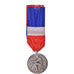 Francja, Société Industrielle de Rouen, medal, Doskonała jakość, Chabaud