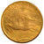 Stati Uniti, Saint-Gaudens, $20, Double Eagle, 1927, U.S. Mint, Philadelphia,...