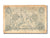 Banknot, Francja, 5 Francs, Noir, 1873, 1873-06-28, UNC(65-70), Fayette:1.19