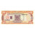 Biljet, Dominicaanse Republiek, 100 Pesos Oro, 1998, KM:122b, TTB