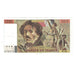 France, 100 Francs, Delacroix, 1979, H.18, SUP, Fayette:69.02C, KM:154a