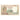 França, 50 Francs, Cérès, 1939, D.9306, AU(55-58), Fayette:18.19, KM:85b