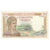 Frankreich, 50 Francs, Cérès, 1939, D.9306, VZ, Fayette:18.19, KM:85b