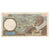 Frankreich, 100 Francs, Sully, 1941, P.19730 923, S, Fayette:26.48, KM:94