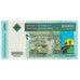 Banknot, Madagascar, 10,000 Ariary, KM:85, UNC(65-70)