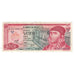 Banconote, Messico, 20 Pesos, 1976, 1976-07-08, KM:64d, BB