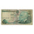 Biljet, Portugal, 20 Escudos, 1978, 1978-09-13, KM:176a, B+