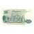 Banknote, Portugal, 20 Escudos, 1971, 1971-07-27, KM:173, AU(55-58)