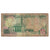 Banknote, Somalia, 500 Shilin = 500 Shillings, 1989, KM:36a, VF(20-25)