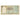 Nota, Argélia, 10 Nouveaux Francs, 1959-1961, 1959-07-31, KM:119a, VF(20-25)