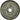 Coin, France, Lindauer, 10 Centimes, 1946, Beaumont le Roger, AU(55-58), Zinc