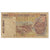 Geldschein, West African States, 1000 Francs, KM:111Ai, S