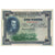 Banknote, Spain, 100 Pesetas, 1925, 1925-07-01, KM:69a, EF(40-45)