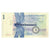Banknote, Eurozone, Tourist Banknote, 2014, 1 UNZI BANK OF BEZCENNY, UNC(65-70)