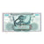 Geldschein, Rumänien, Tourist Banknote, 2019, BANCA NATIONAL ROMEDIA 100, UNZ