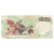 Banknot, Włochy, 100,000 Lire, 1994, 1994-05-06, KM:117b, VF(30-35)