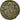 Moneda, CANTONES SUIZOS, LUZERN, Schilling, 1647, MBC+, Vellón, KM:25