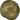 Moneta, Francja, Karolus or Dizain, 1488, Tours, VF(30-35), Srebro, Duplessy:593