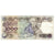 Banknote, Portugal, 1000 Escudos, 1983, 1983-08-02, KM:181k, EF(40-45)