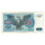 Banknot, Niemcy - RFN, 100 Deutsche Mark, 1980, 1980-01-02, KM:34d, EF(40-45)