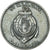 França, Medal, 5ème Régiment Interarmée d'Outre Mer, Djibouti, EF(40-45)