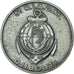 Francia, medaglia, 5ème Régiment Interarmée d'Outre Mer, Djibouti, BB, Bronzo