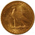 Moneta, Stati Uniti, Indian Head, $10, Eagle, 1911, U.S. Mint, Philadelphia