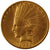 Munten, Verenigde Staten, Indian Head, $10, Eagle, 1932, U.S. Mint