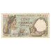 Frankrijk, 100 Francs, Sully, 1939, Y.2199158, TTB, Fayette:26.9, KM:94