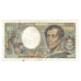 Francia, 200 Francs, Montesquieu, 1992, E.125646278, BC+, Fayette:70.12b