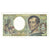 Francia, 200 Francs, Montesquieu, 1994, S.158304056, MBC, Fayette:70/2.1