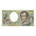 Francia, 200 Francs, Montesquieu, 1994, S.158304056, MBC, Fayette:70/2.1