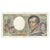 Francia, 200 Francs, Montesquieu, 1992, B.109786068, BC, Fayette:70.12a, KM:155b