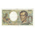 Francia, 200 Francs, Montesquieu, 1991, J.091137492, MBC, Fayette:70.11, KM:155d