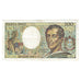 Francia, 200 Francs, Montesquieu, 1991, J.091137492, MBC, Fayette:70.11, KM:155d