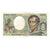 Francia, 200 Francs, Montesquieu, 1984, B.026 195595, MBC, Fayette:70.4, KM:155a