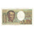 Francia, 200 Francs, Montesquieu, 1984, N.022 957991, BC, Fayette:70.4, KM:155a