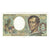 Francia, 200 Francs, Montesquieu, 1985, C.031 302035, EBC, Fayette:70.5, KM:155a