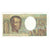 Francia, 200 Francs, Montesquieu, 1985, C.031 302035, EBC, Fayette:70.5, KM:155a