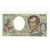 Francia, 200 Francs, Montesquieu, 1981, M.007 229794, EBC, Fayette:70.1, KM:155a